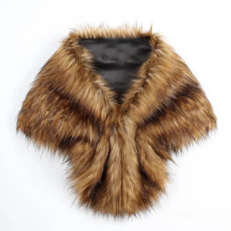 Shawl Tops For Women Winter null