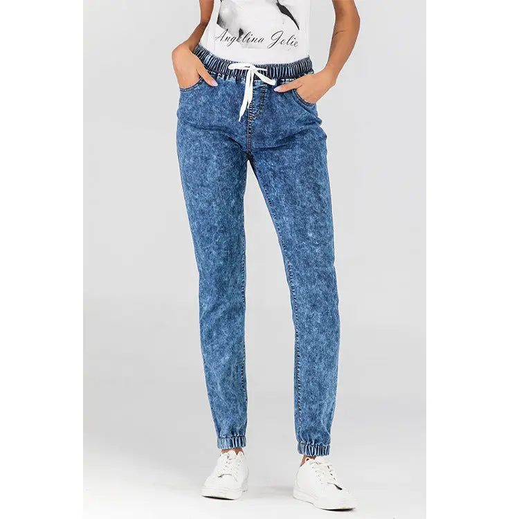 Lantern jeans null