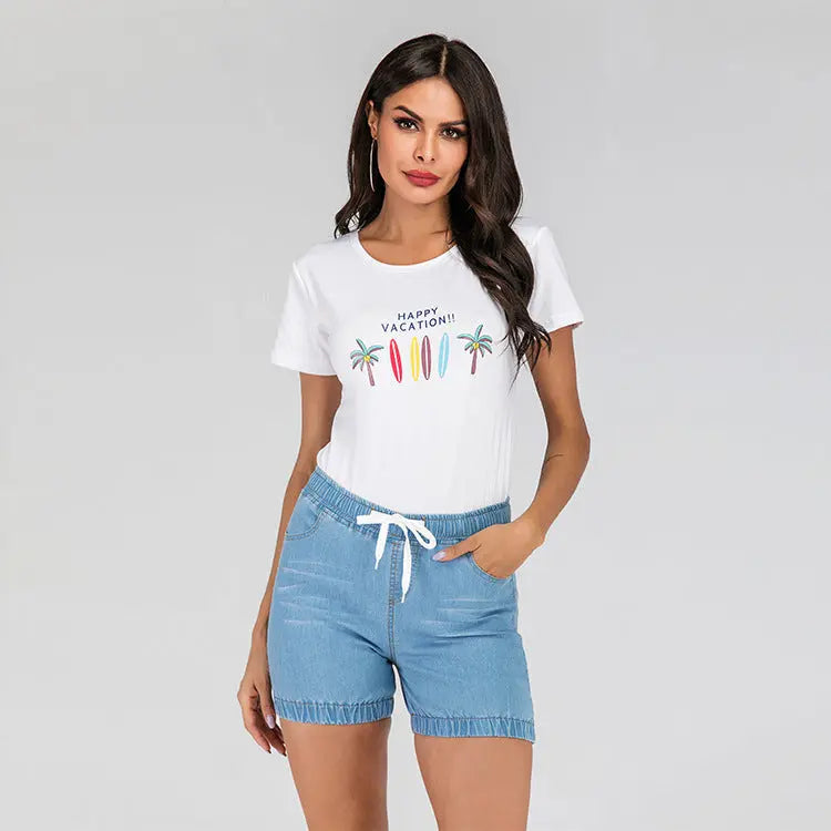 Lantern jeans null