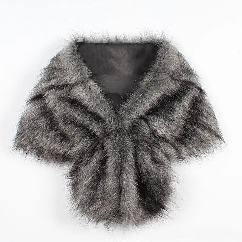 Shawl Tops For Women Winter null