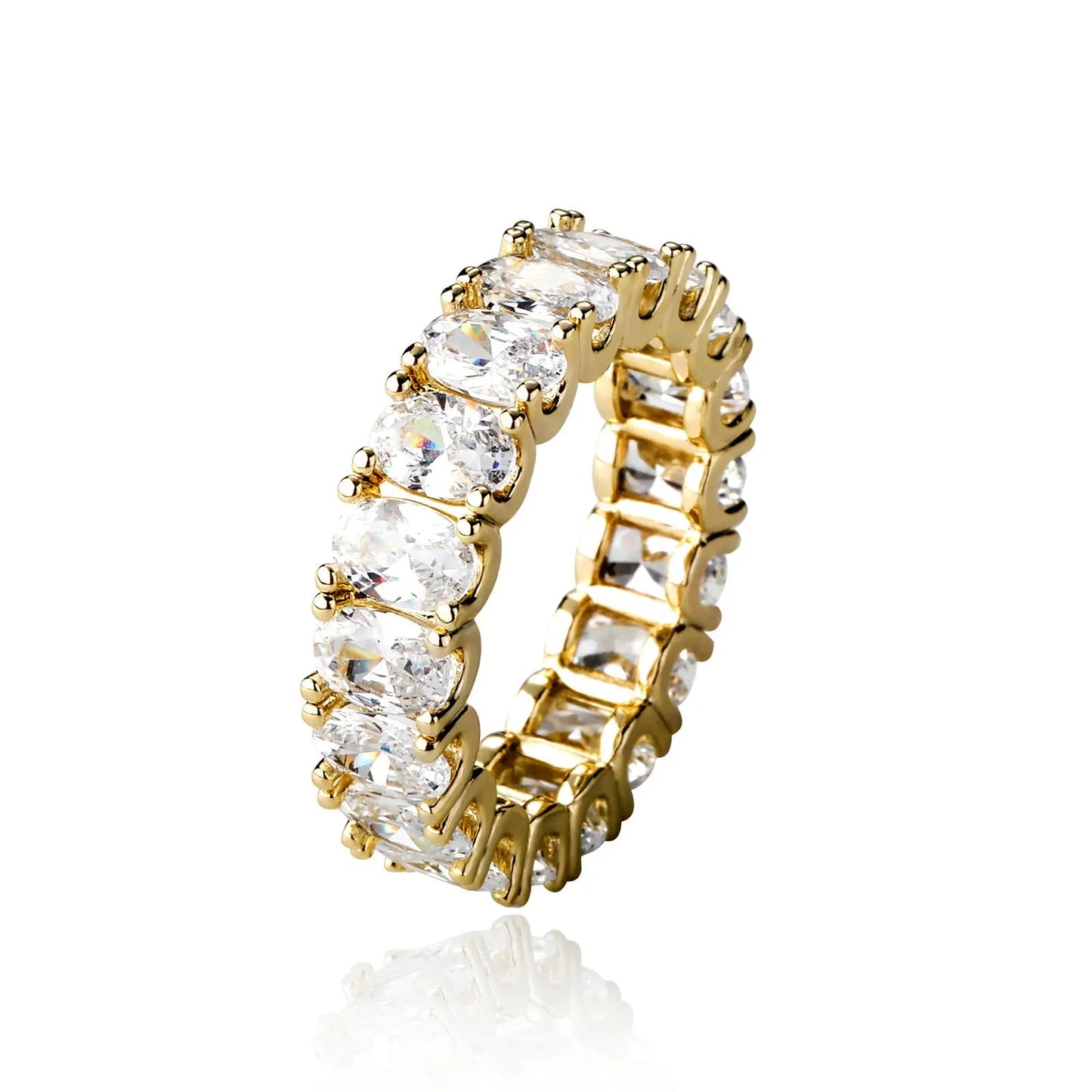 Simple Fashion Accessories For Men And Women null