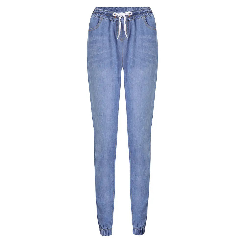Lantern jeans null