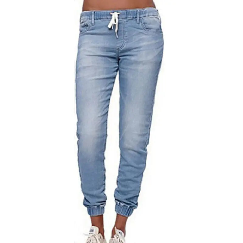 Lantern jeans null