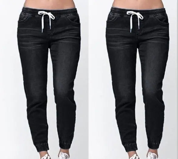 Lantern jeans null