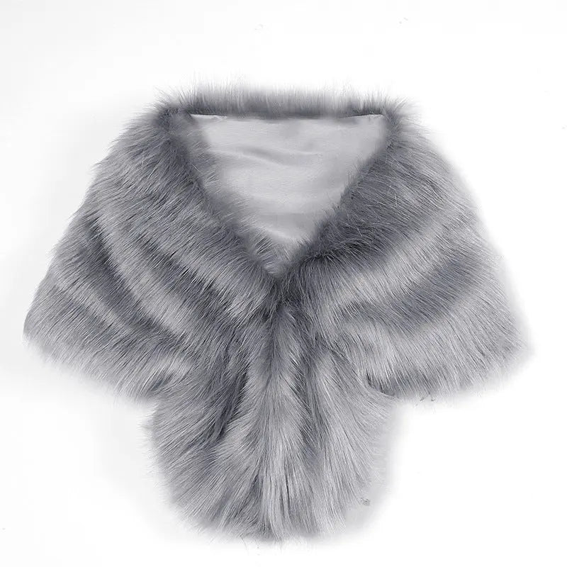 Shawl Tops For Women Winter null