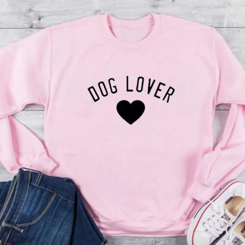 Round Neck Cotton Sweatshirt null