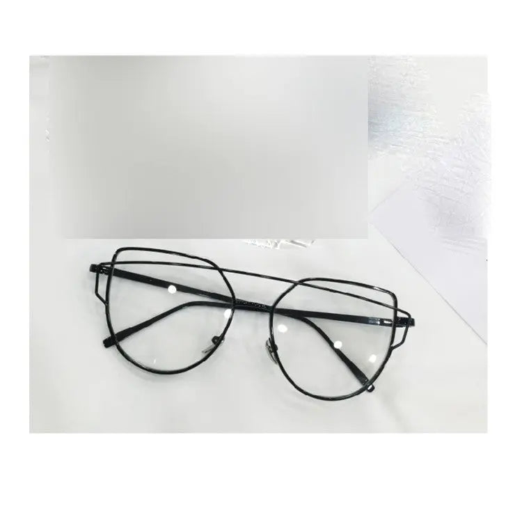 Saya Girls Sunglasses Glasses Women null
