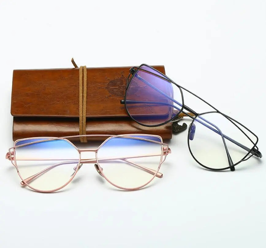 Saya Girls Sunglasses Glasses Women null