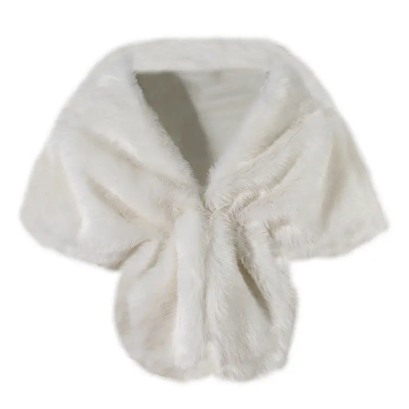 Shawl Tops For Women Winter null