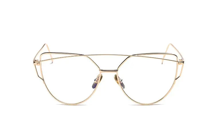 Saya Girls Sunglasses Glasses Women null