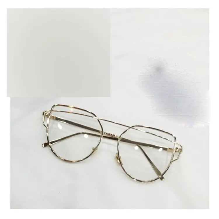 Saya Girls Sunglasses Glasses Women null