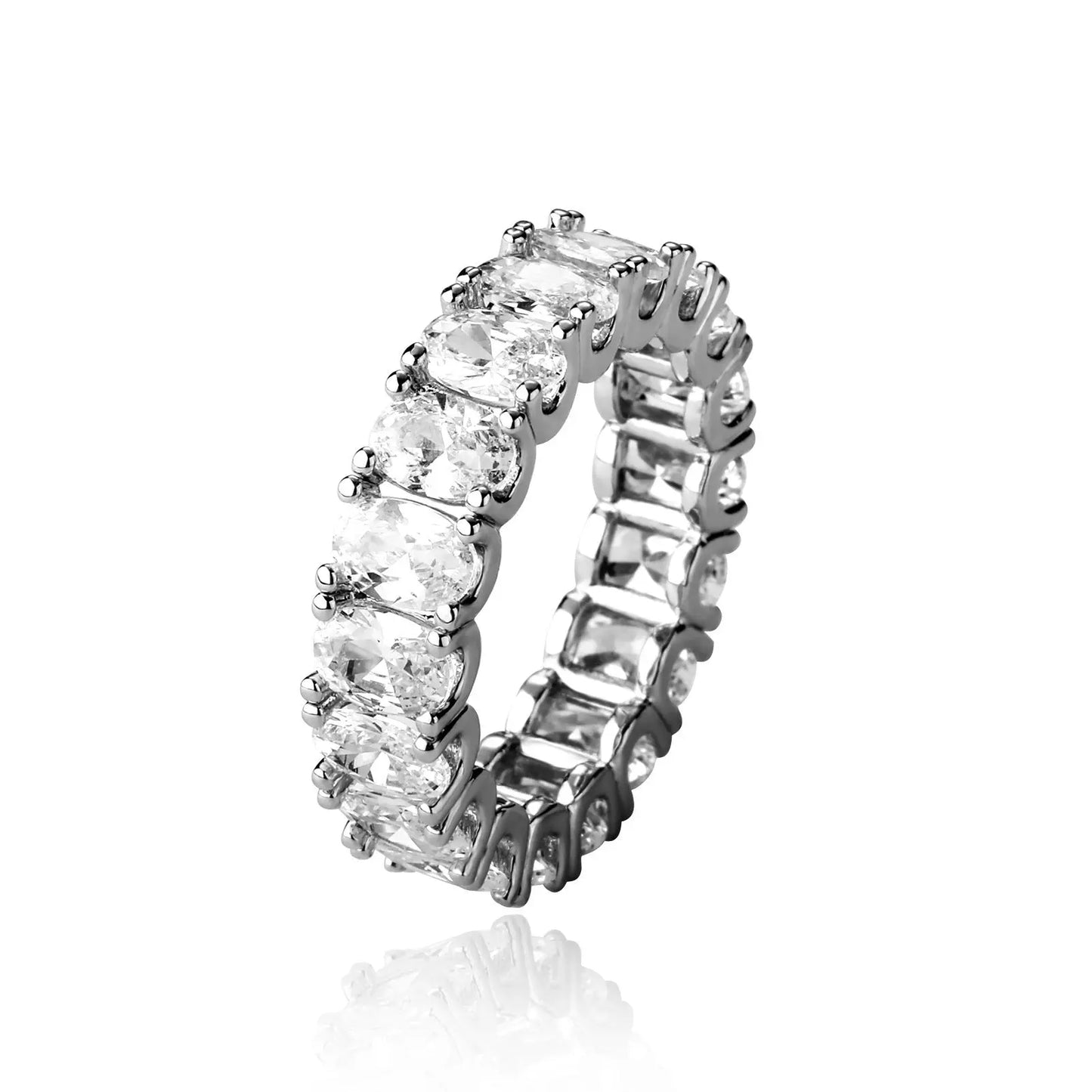 Simple Fashion Accessories For Men And Women null