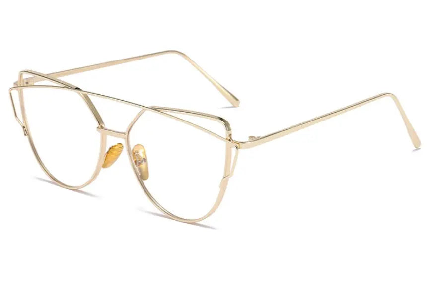 Saya Girls Sunglasses Glasses Women null