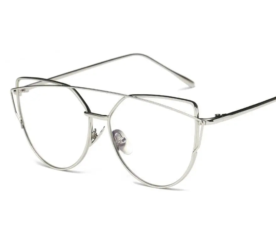 Saya Girls Sunglasses Glasses Women null
