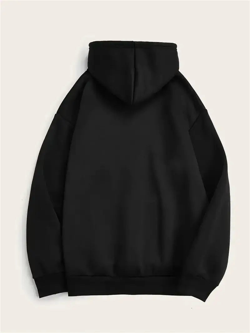 Teediy Christmas Ornaments Original Womens Sweatshirts Hoodies Casual Comfy Fall Fashion Outfits Clothes null