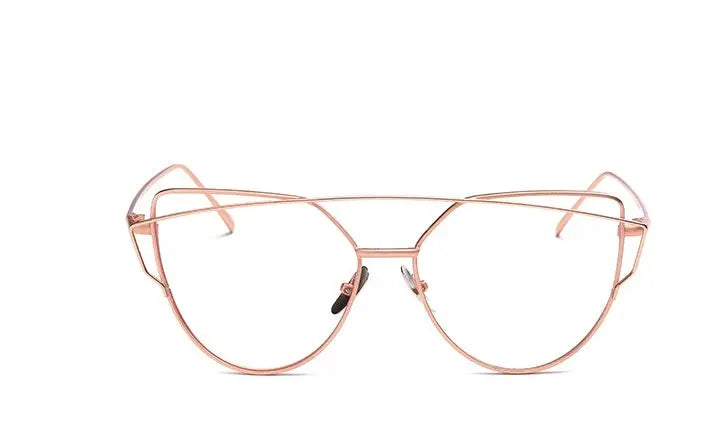 Saya Girls Sunglasses Glasses Women null