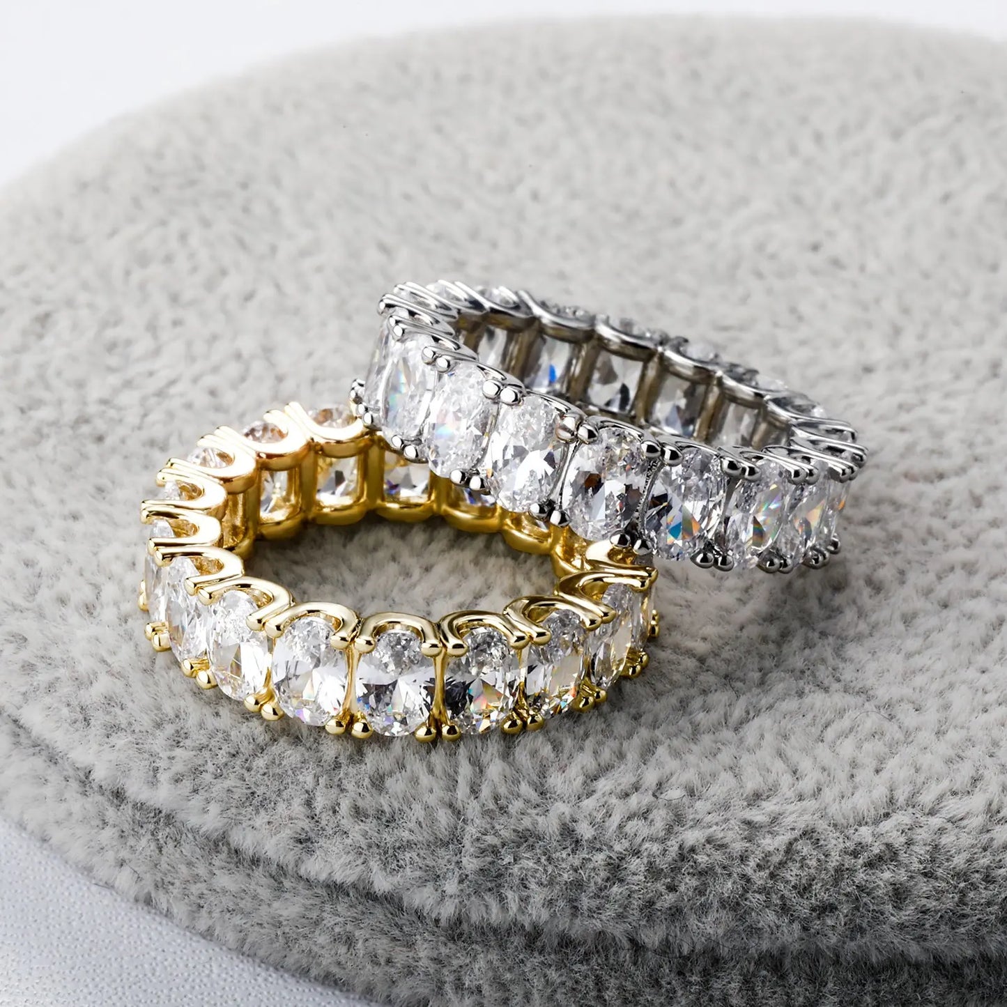 Simple Fashion Accessories For Men And Women null