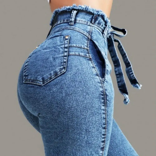 Women Jeans