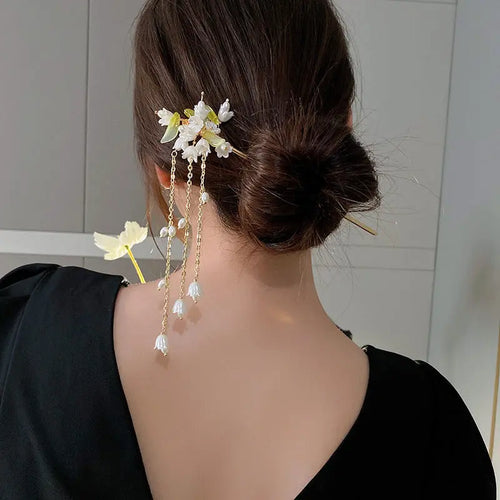 Women's Accessories