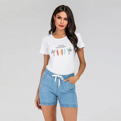 Lantern jeans null