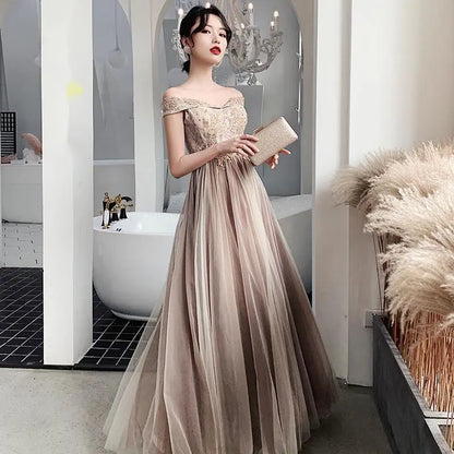 Bridesmaid dresses null