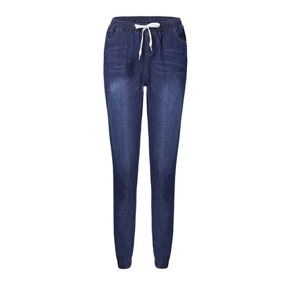 Lantern jeans null