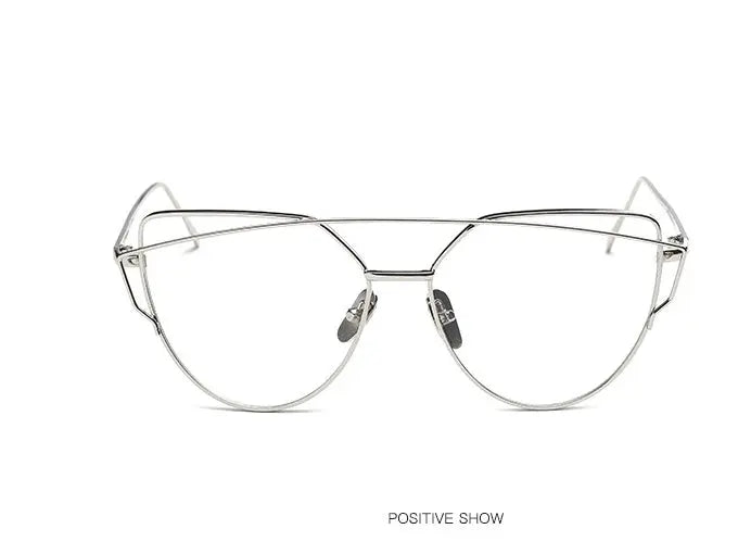 Saya Girls Sunglasses Glasses Women null