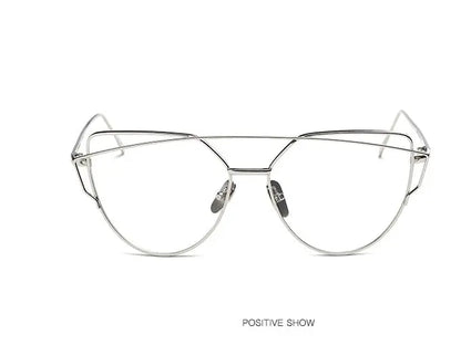 Saya Girls Sunglasses Glasses Women null
