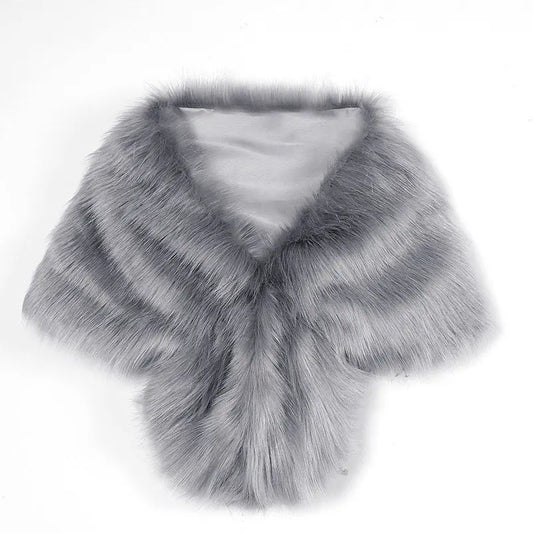 Shawl Tops For Women Winter null