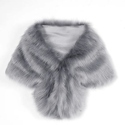 Shawl Tops For Women Winter null