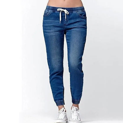 Lantern jeans null