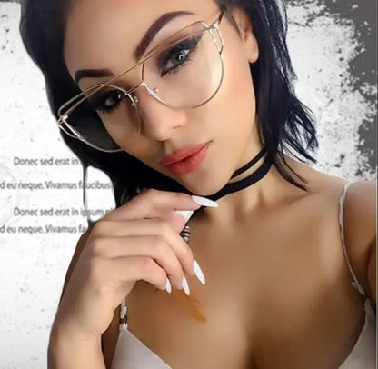 Saya Girls Sunglasses Glasses Women null