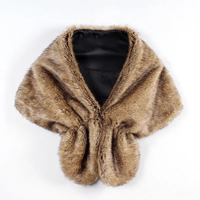 Shawl Tops For Women Winter null