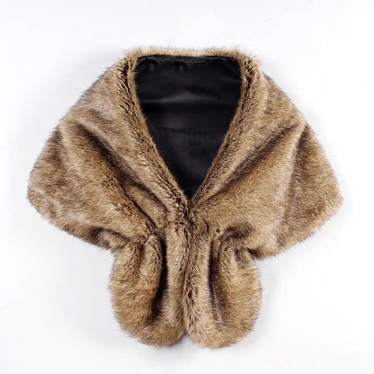 Shawl Tops For Women Winter null