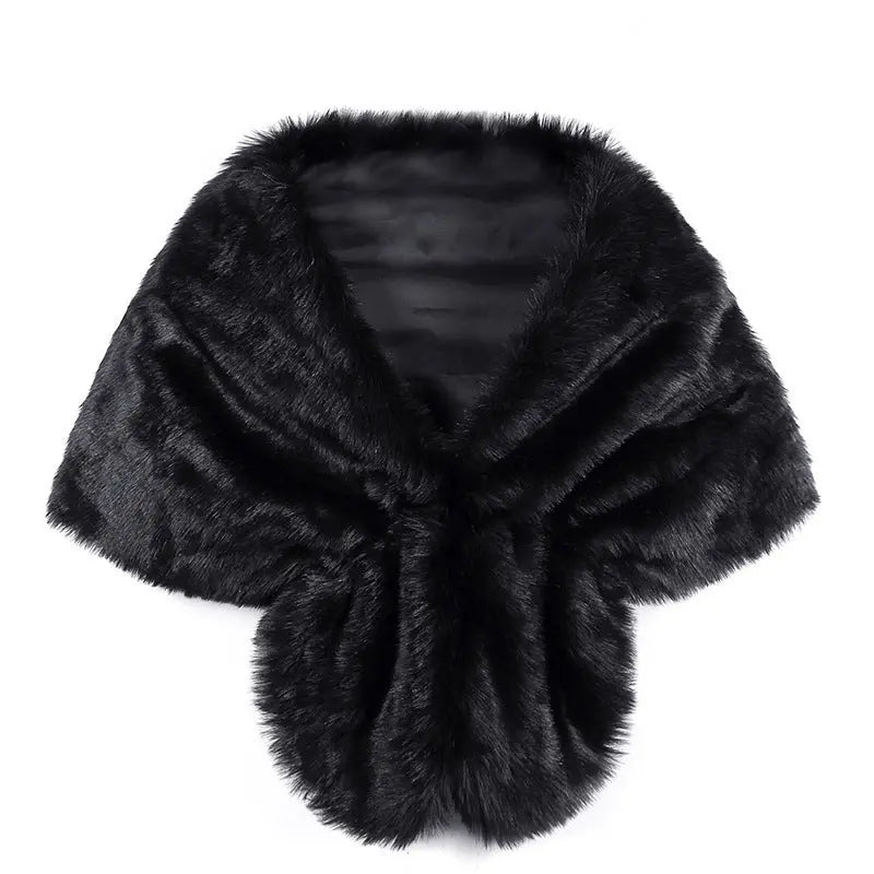 Shawl Tops For Women Winter null