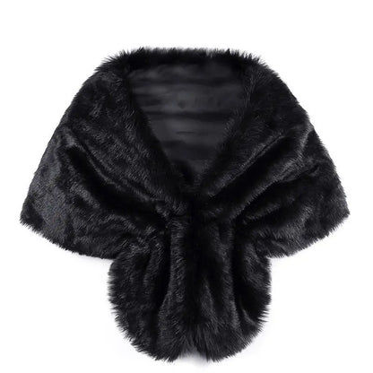 Shawl Tops For Women Winter null