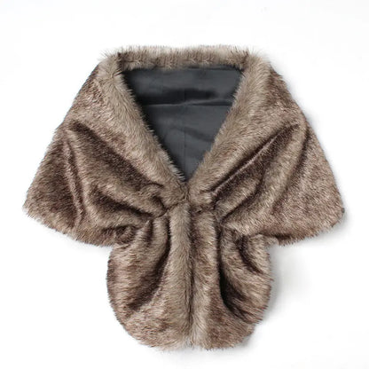 Shawl Tops For Women Winter null