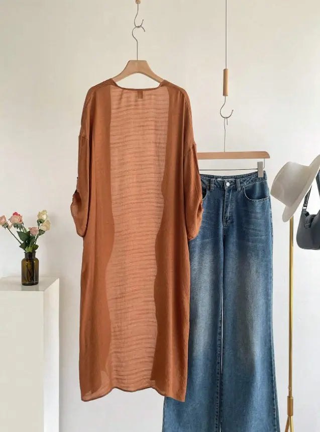 Women Coats Fall  Tops null