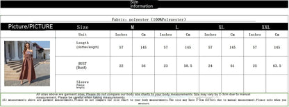 Muslim Women's Light Luxury Sequined Robe Dress null