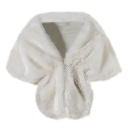 Shawl Tops For Women Winter null