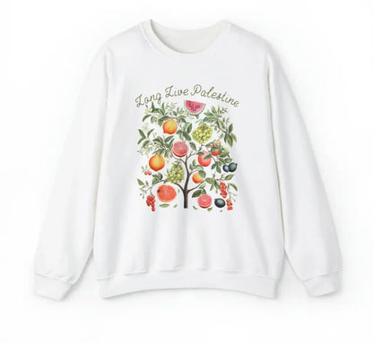Fruit Palestine T-shirt Watermelon Fruit Ceiling - Nadastore -Fruit Palestine T-shirt Watermelon Fruit Ceiling 