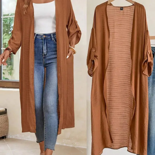 Women Coats Fall  Tops null