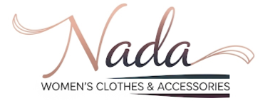 Nadastore